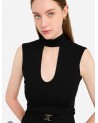 VESTIDO LIU·JO
