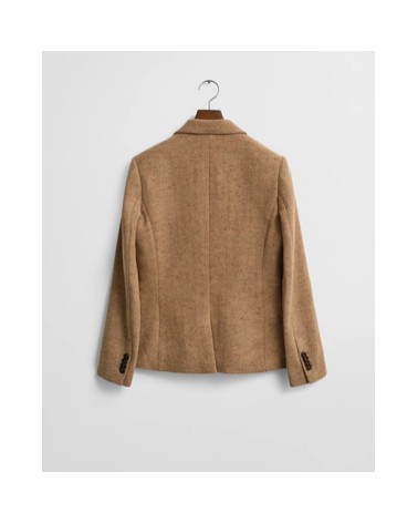 AMERICANA GANT