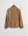 AMERICANA GANT