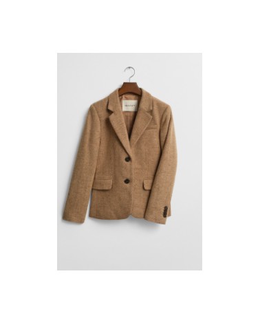 AMERICANA GANT