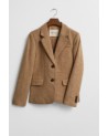 AMERICANA GANT