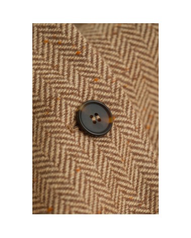 AMERICANA GANT