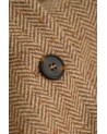 AMERICANA GANT