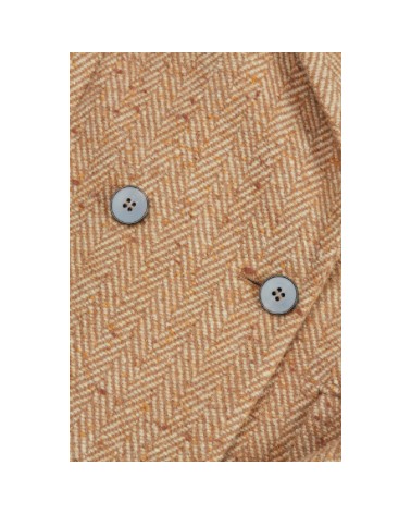 AMERICANA GANT