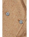 AMERICANA GANT