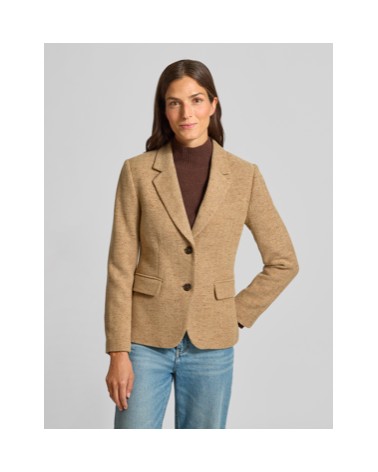 AMERICANA GANT