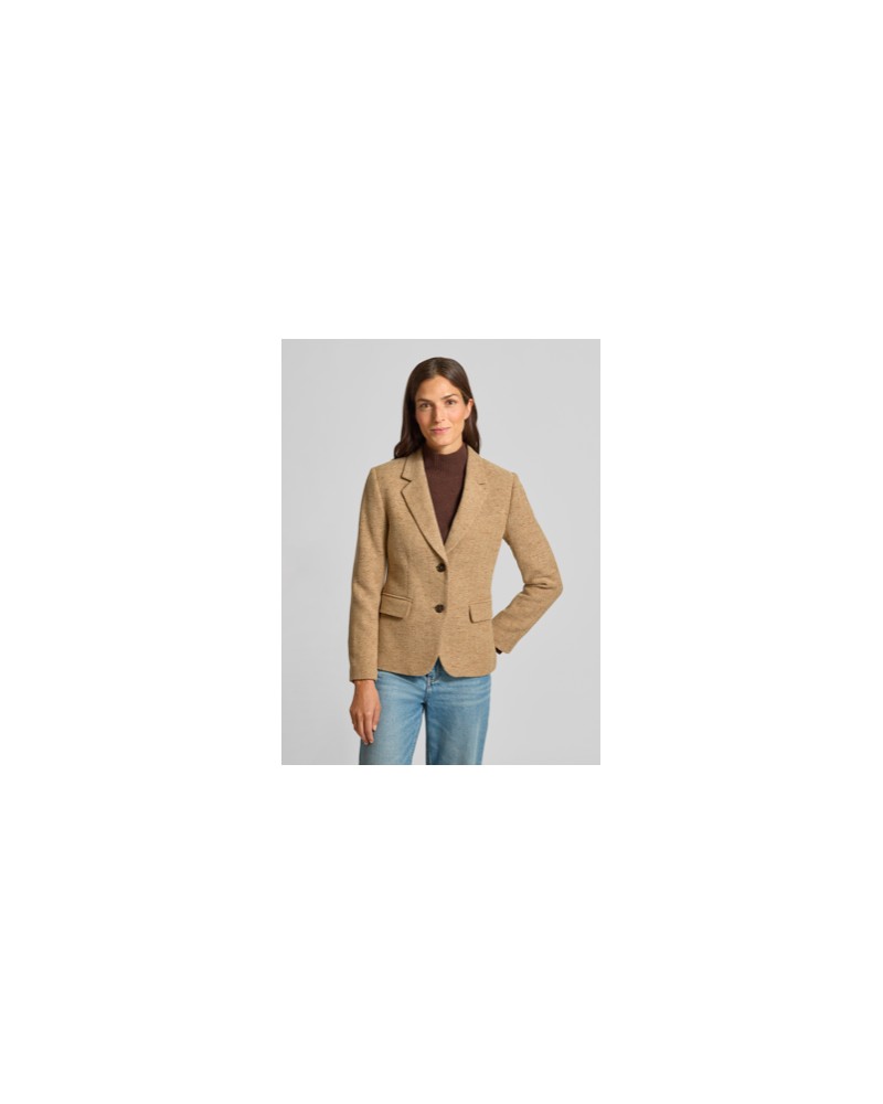 AMERICANA GANT