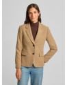 AMERICANA GANT