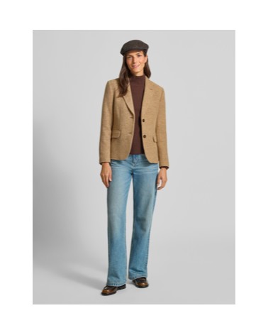AMERICANA GANT
