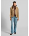 AMERICANA GANT