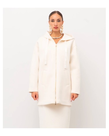 CHAQUETA TWINSET