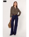 BLUSA GERARD DAREL