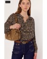BLUSA GERARD DAREL