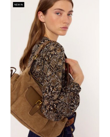 BLUSA GERARD DAREL