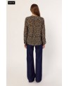 BLUSA GERARD DAREL