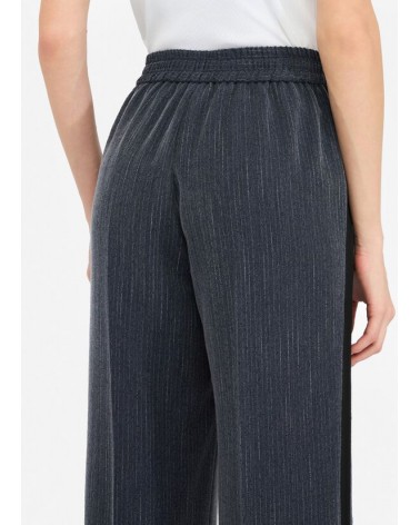 PANTALON LIU·JO