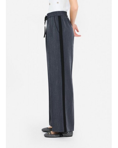 PANTALON LIU·JO
