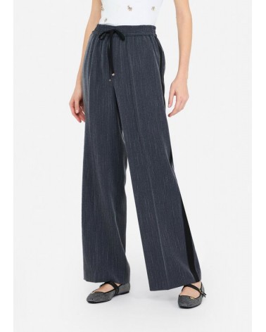 PANTALON LIU·JO