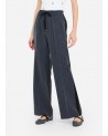 PANTALON LIU·JO