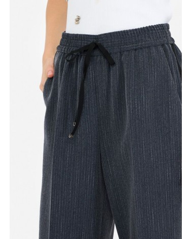 PANTALON LIU·JO