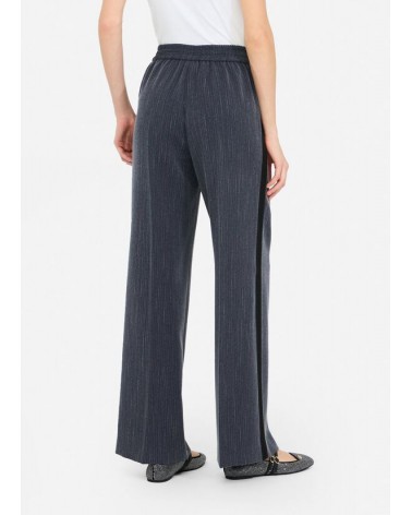PANTALON LIU·JO