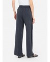 PANTALON LIU·JO