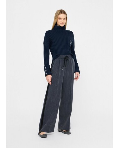 PANTALON LIU·JO