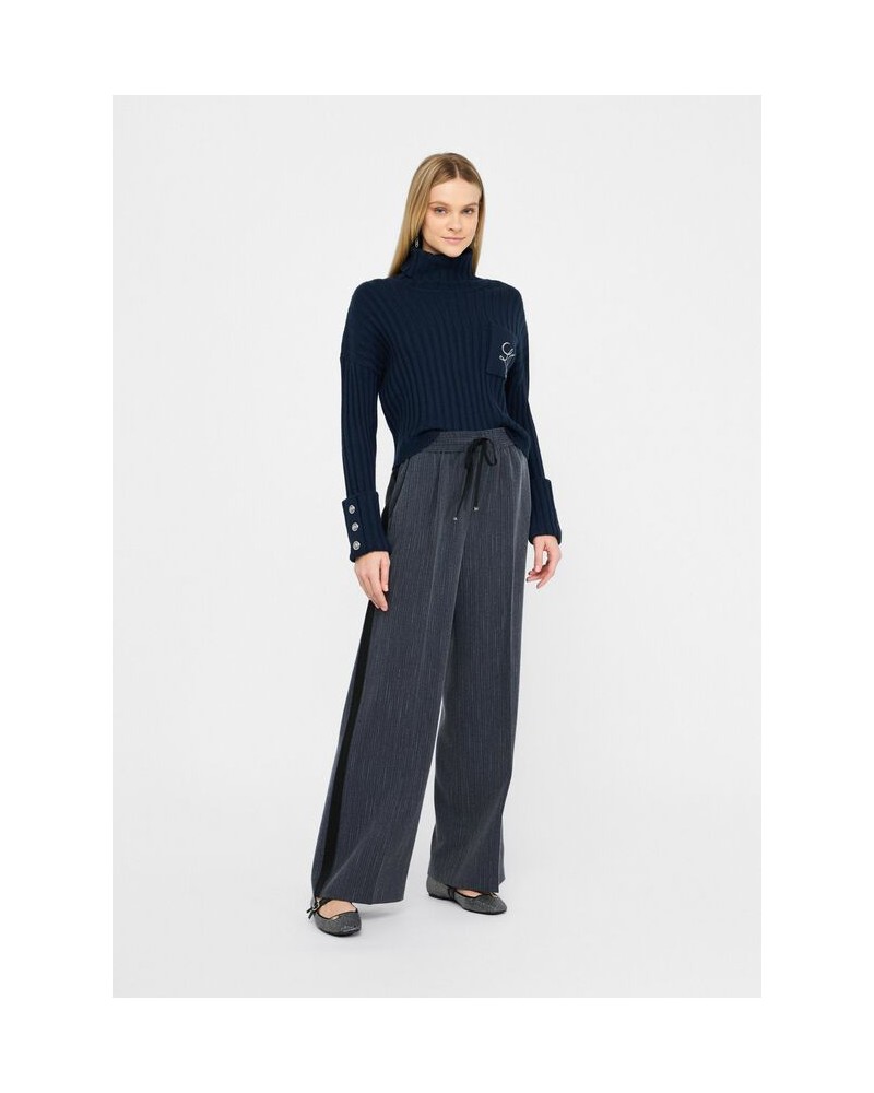 PANTALON LIU·JO