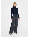 PANTALON LIU·JO