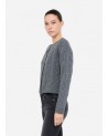 CHAQUETA LIU·JO