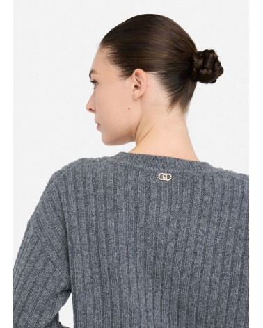 CHAQUETA LIU·JO