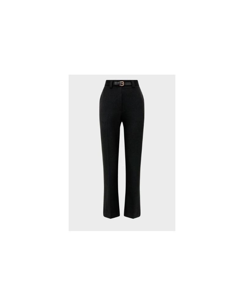 PANTALON GERARD DAREL