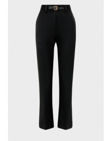 PANTALON GERARD DAREL