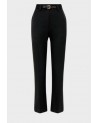 PANTALON GERARD DAREL