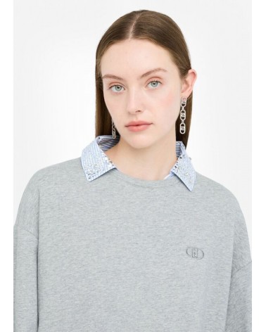 SUDADERA LIU·JO