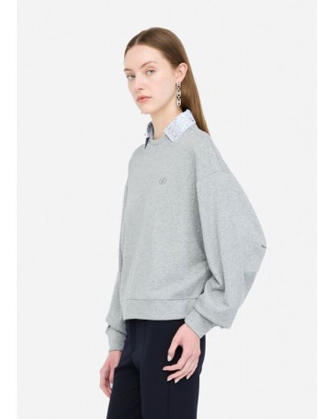 SUDADERA LIU·JO