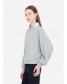 SUDADERA LIU·JO