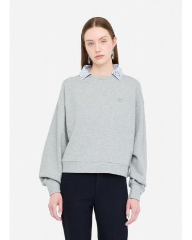 SUDADERA LIU·JO
