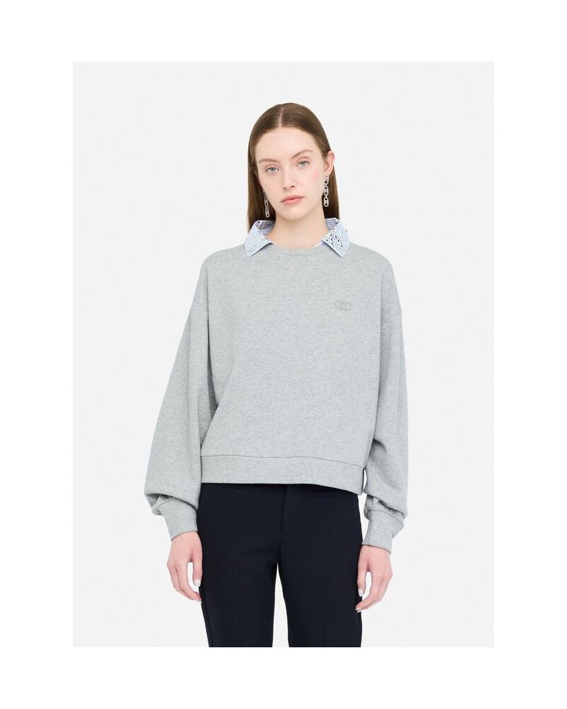 SUDADERA LIU·JO