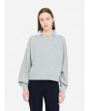 SUDADERA LIU·JO