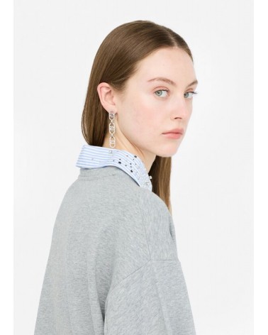 SUDADERA LIU·JO