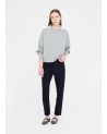 SUDADERA LIU·JO