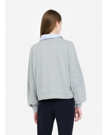 SUDADERA LIU·JO