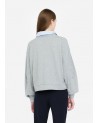 SUDADERA LIU·JO