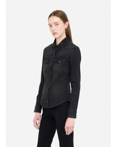 CAMISA LIU·JO