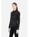 CAMISA LIU·JO