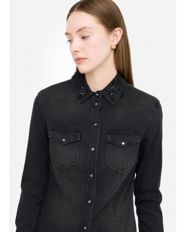 CAMISA LIU·JO