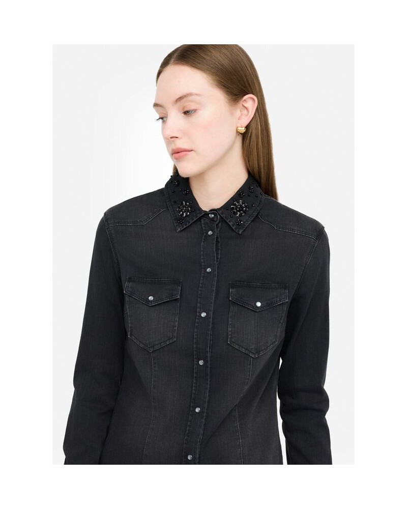 CAMISA LIU·JO