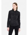 CAMISA LIU·JO