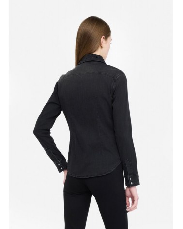 CAMISA LIU·JO